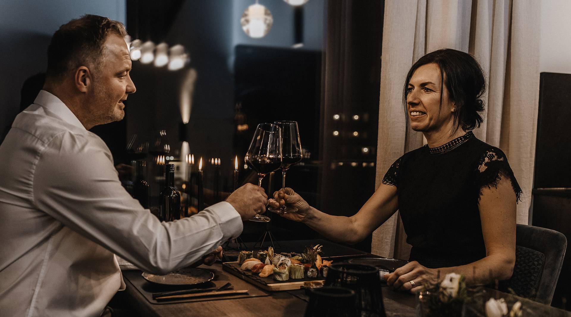 Onkl Xonna Genussurlaub Chalet Grossarl Onkl Xonna Genussurlaub Chalet Grossarl