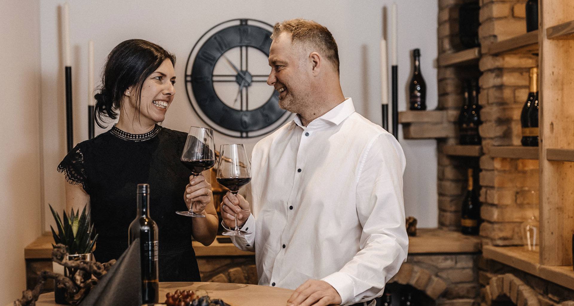 Onkl Xonna Genussurlaub Chalet Grossarl Onkl Xonna Genussurlaub Chalet Grossarl